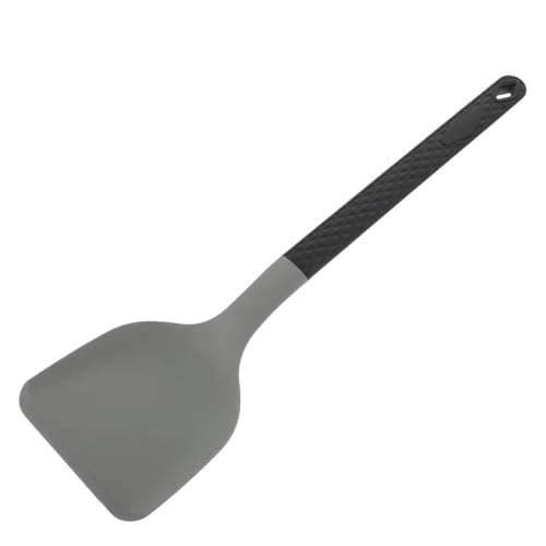 Frcolor ƒpHiO[hVRXp` mXeBbNpXp` ϔMnh Lb`pANZT[ HiO[hVR