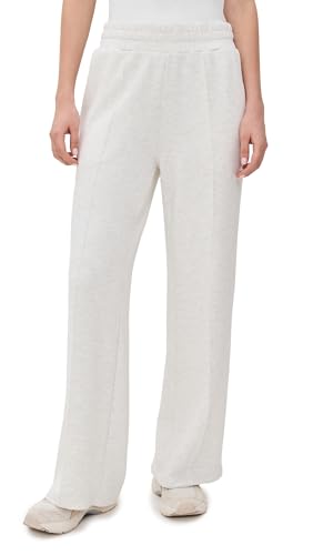 Varley Women's The Wide Leg Pants 30