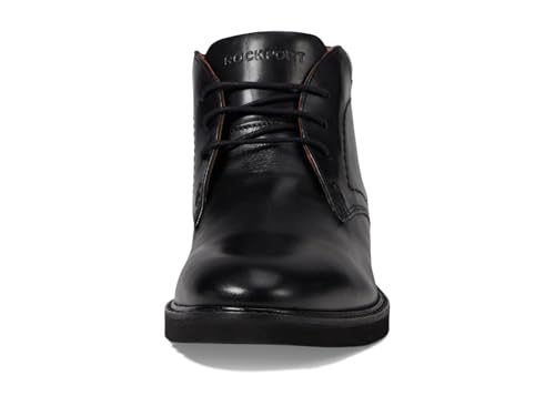 Image of Rockport Men's Flynn