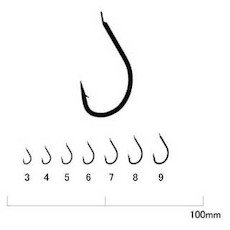 ܂(Gamakatsu) t tib  11168 8-1.5