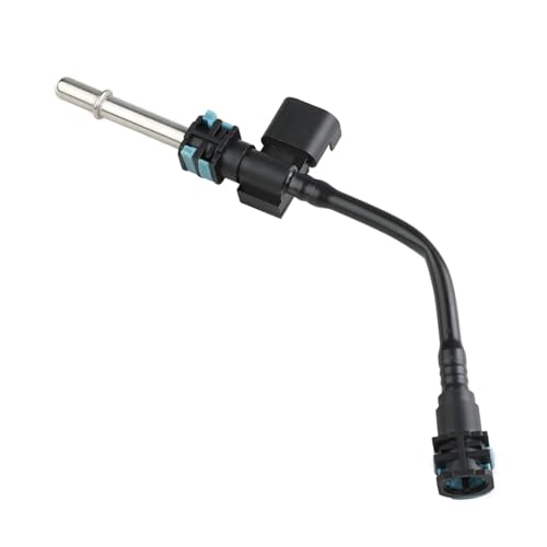 Capteur de pression de rampe 68210332AA stop voyant moteur 1500