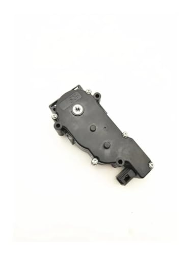 Serrure de coffre A2047500060 haut de gamme pour Mercedes GLK350