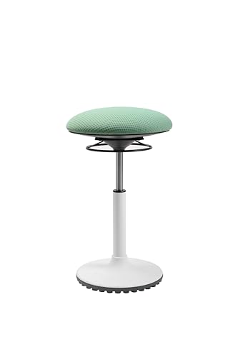 Topstar Taburete Bbt Coach Mint Topstar Taburete Bbt Coach Mint