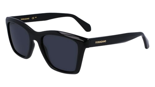 Sunglasses SF 2001 S 001 Black
