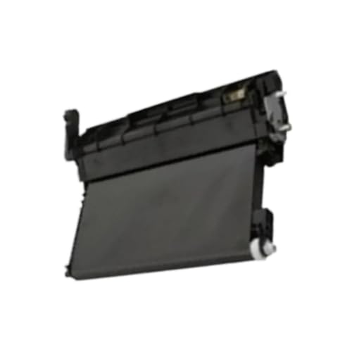 Kit de transferencia compatible con Samsung CLX 3175 y 3170 JC96-04840C