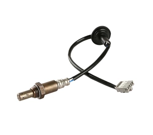 Sonde Lambda pour Toyota Sienna 3.3L V6 élimine le voyant moteur arrière aval 8946508030