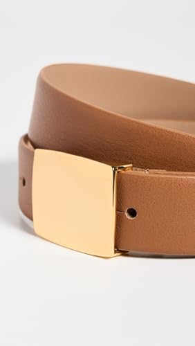 Women's Bonnie Belt4