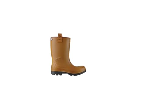 DPF Niederlande C462743.47