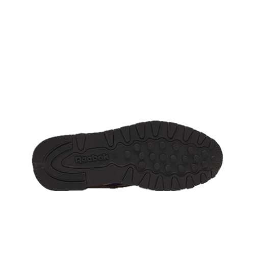 Image of Reebok Kids Classic Leather (Little Kid)