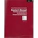 Erector's manual: Standards and guidelines for the erection of precast concrete products