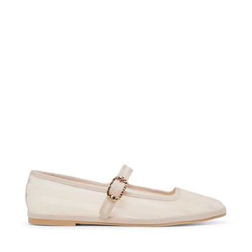 Image of Dolce Vita Tameka
