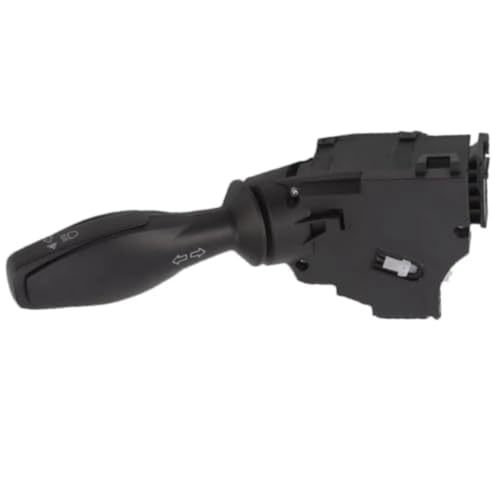 Commutateur lumière Ford Fiesta régler panne clignotant commodo A6T13335AD