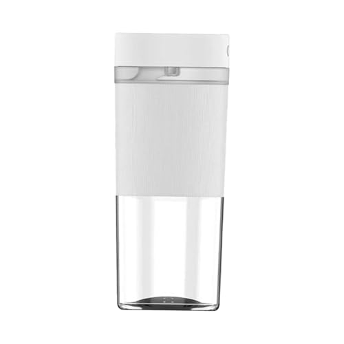 Xiaomi Portable Blender EU