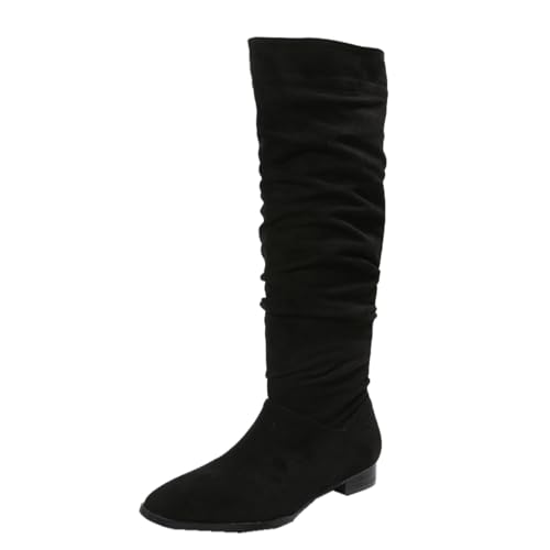 [XYJP] TCnCu[c   キ r j[nCu[c O Ȃ fB[X Ou[c RXv 25.5cm d 6cmnCq[ sq[ h[v ɂȂ ₷ GKg l i |CebhgD u