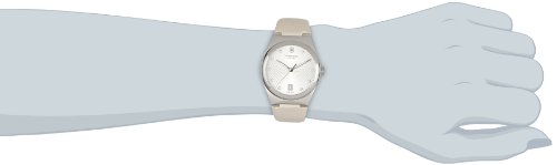 Victorinox 241631