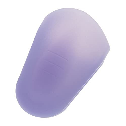 TEMPNAP }EXs[X veN^[ Lbv X }EXs[X veN^[ Ag X }EXs[X X ANZT[ }EXs[X P[X ei[ X }EXs