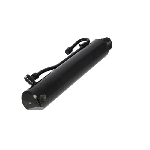 Hydraulic Tilt Cylinder fits Bobcat S130 T140 753 763 773 6804630 6539931 6586587