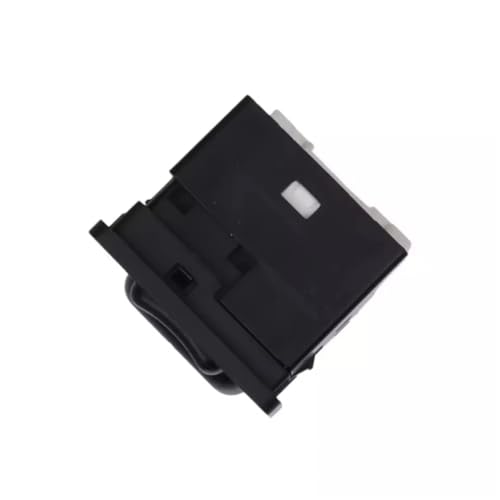 Interrupteur de rétroviseur pour Camry 2001 réglage électrique commande 84870-34010 - 6