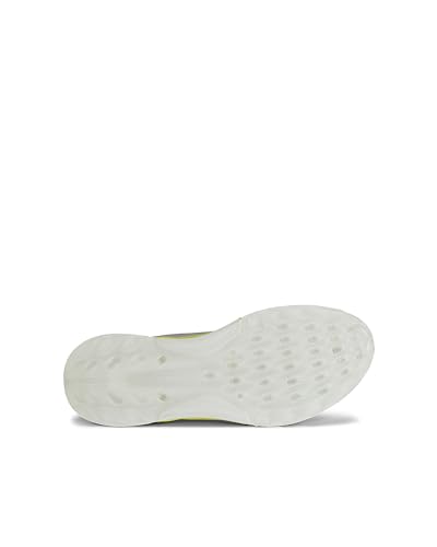 ECCO mens Biomc4 1304 Golf Shoe