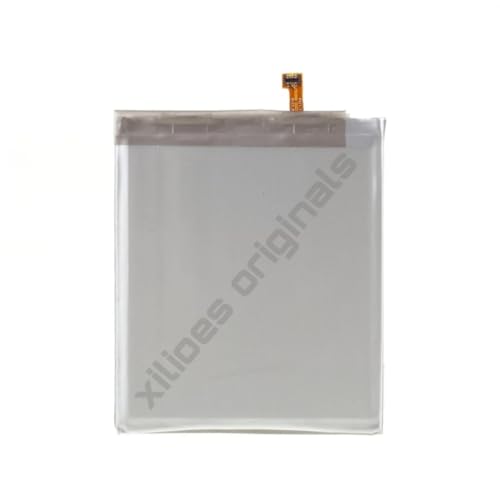 Image of EB-BN970ABU Battery for Samsung Note 10 SM-970F SM-970U SM-9700 SM-970N Battery with 6 Month Warranty**** (D189)