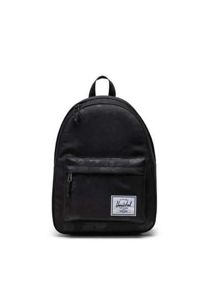 Image of Herschel Casual, Multicolor, One Size