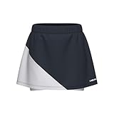 Head Dynamic Damen Skort