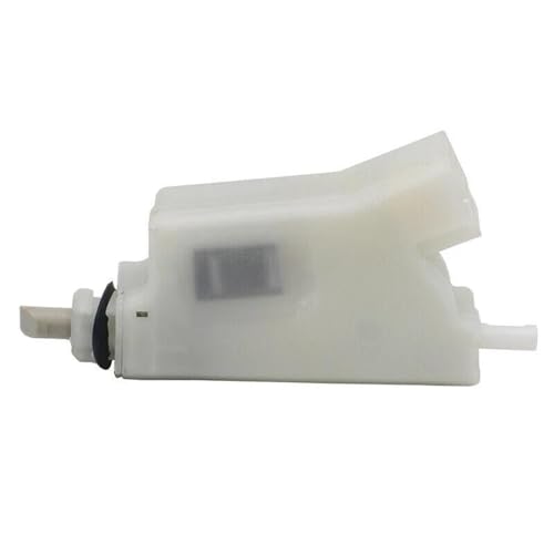 Actionneur de réservoir 78850-AM80A premium pour Infiniti G35 QX50