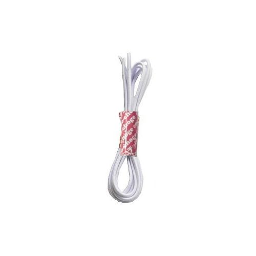[�A�g��] �L�т�C�R ���R �r�W�l�X�V���[�Y�p �v�C �S���R �R�R�`���Q coco-choge ���K ���{�� (�z���C�g)