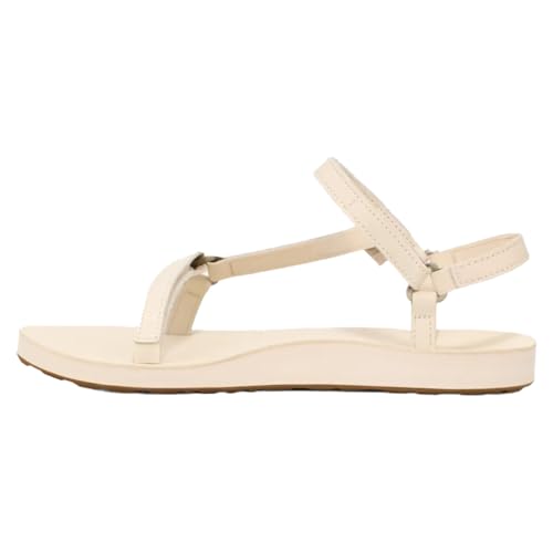 Image of Teva Women's Original Universal Slim Lea