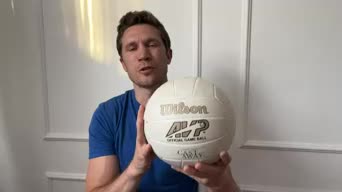 Amazon.com: Wilson Sporting Goods: Castaway