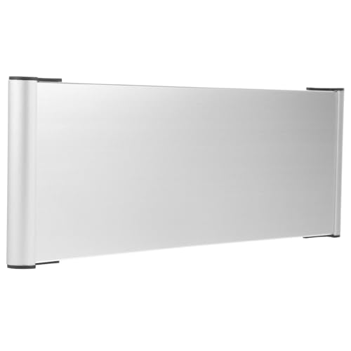 GRIRIW A~VvȎv hApD ItBXpyʃTCv[g Ή ȋfUC