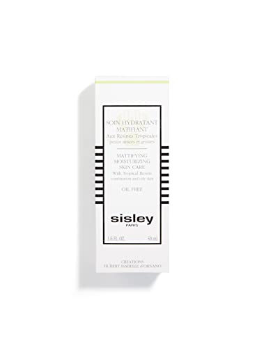 SISLEY-Mattifying-Moisturizing-Skin-Care-With-Tropical-Resins-50ml16oz
