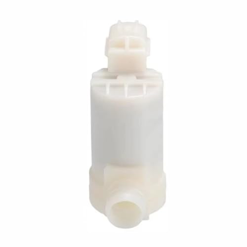 Pompe de lave-glace pour Infiniti G35 et G25 pièce de modification 28920 AR000 réservoir fluide
