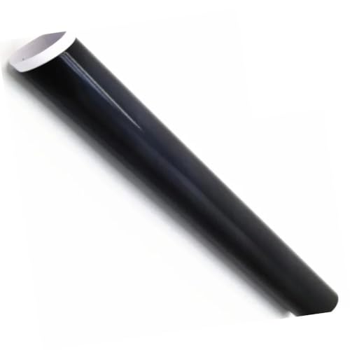 Film de fusion FK-1150 haute résistance thermique pour ECOSYS P2040 M2040dn