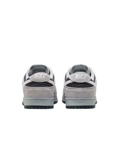 Image of Nike Men's Dunk Low Sneaker
