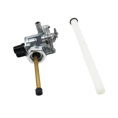 Interrupteur de carburant pour fuite réservoir CBR250R