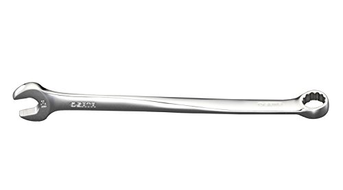 エスコ 17mm片目片口スパナ Xビーム EA684AX-17
