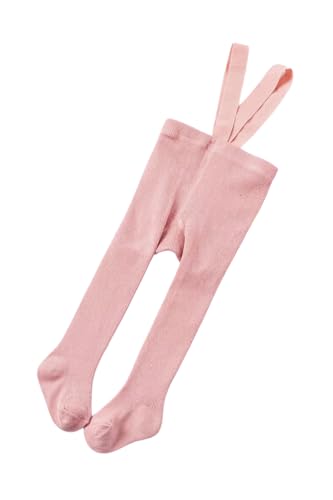 [EnDast] sN STCY TXy_[t xr[ MX ^Cc Tybg 킢 tH~ I[o[I[ {gX j̎q ̎q Ԃ nCnCT|[g ؍q