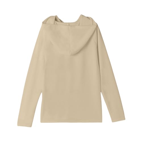 Hoodies For Men Lightweight Quarter Zip Long Sleeve Workout Gym Athletic Running Muscle Shirts, M-3XL3