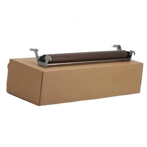 Manchon de film de fusion 064K94051 pour imprimante Xerox Color 700 550 560