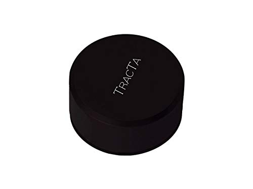 Pó Facial Número 14, Tracta, Claro, 18G