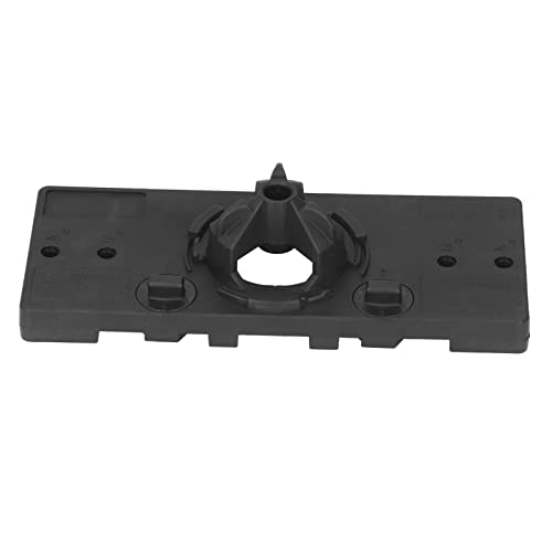 Best Saw For Cutting Wardrobes Best Saw For Cutting Wardrobes