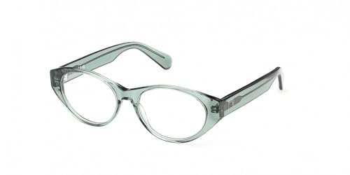 Gafas para mujer Max &Co MO5214 color verde para lucir un estilo elegante en la oficina