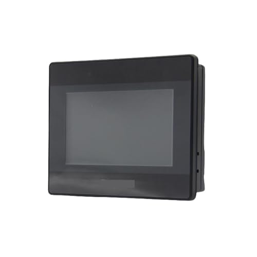 Image of CMT2159X Touch Panel, CMT-2159X 15 Inch HMI Touch Screen