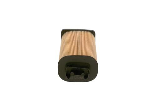 BOSCH Filtre Ă air F026400480
