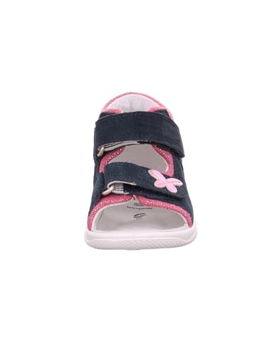 Polly 1000069, Girls' Sandals2