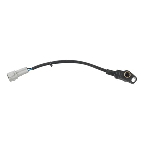 Réparation injection Polaris RZR 800 et Ranger : injecteur 1204715