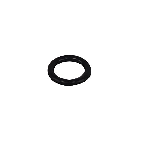 J0M - Oversized Pistons - 2018 Toyota Camry 6 Genuine Toyota Parts - Ring, O (90069-08007)