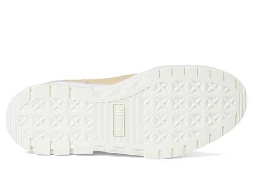 Image of Puma Mens Palermo Leather Shoes