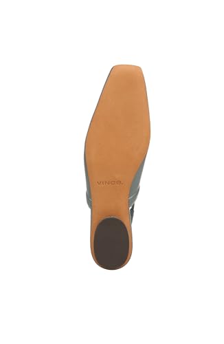 Image of Vince Women's Venice Flats